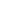 Radiopl
